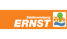 Kundenlogo von Containerdienst Ernst Rudolf GmbH & Co. KG