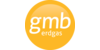 Kundenlogo von Gasversorgung Miltenberg-Bürgstadt GmbH