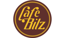 Kundenlogo von Café Bilz
