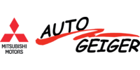Kundenlogo Auto Geiger