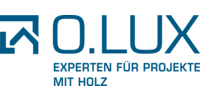 Kundenlogo Lux O. GmbH & Co.