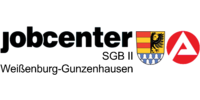 Kundenlogo Jobcenter Weißenburg-Gunzenhausen
