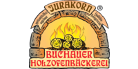 Kundenlogo BUCHAUER Holzofenbäckerei