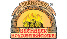 Kundenlogo von BUCHAUER Holzofenbäckerei