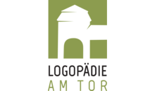 Kundenlogo von Logopädie Am Tor