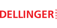 Kundenlogo Dellinger GmbH