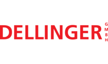 Kundenlogo von Dellinger GmbH
