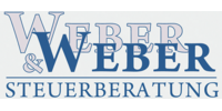 Kundenlogo Olaf Weber Steuerberater Dipl.-BW (FH)