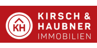 Kundenlogo Immobilien Kirsch & Haubner