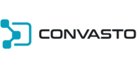 Kundenlogo Convasto GmbH