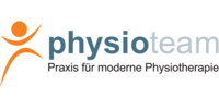 Kundenlogo Krankengymnastik Friedel Angela Physioteam