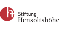 Kundenlogo Stiftung Hensoltshöhe