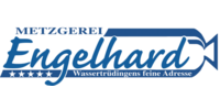 Kundenlogo Engelhard Willy