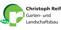 Kundenlogo Garten-Landschaftsbau Reif Christoph