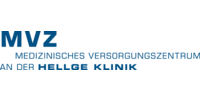 Kundenlogo MVZ an der Hellge Klinik