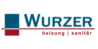 Kundenlogo Wurzer Heizung