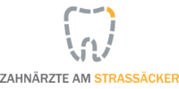 Kundenlogo Frauenholz Thomas Dr.