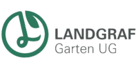 Kundenlogo Landgrafgarten UG
