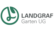 Kundenlogo von Landgrafgarten UG
