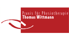 Kundenlogo von Krankengymnastik Praxis für Physiotherapie Wittmann Thomas