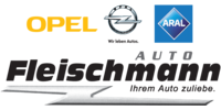 Kundenlogo Auto - Fleischmann KG