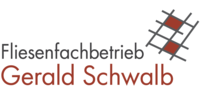 Kundenlogo Gerald Schwalb