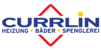 Kundenlogo Currlin Peter GmbH