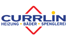 Kundenlogo von Currlin Peter GmbH