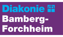 Kundenlogo von Diakonisches Werk Bamberg-Forchheim e.V.