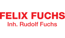 Kundenlogo von Fuchs Felix, Inh. Rudolf Fuchs