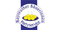 Kundenlogo Partyservice Bayreuther Bäuerinnen