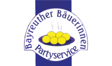 Kundenlogo von Partyservice Bayreuther Bäuerinnen