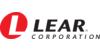 Kundenlogo von LEAR Corporation