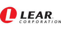 Kundenlogo LEAR Corporation