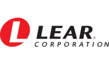 Kundenlogo von LEAR Corporation