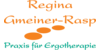 Kundenlogo von Gmeiner-Rasp Regina