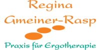Kundenlogo Gmeiner-Rasp Regina