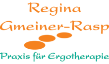 Kundenlogo von Gmeiner-Rasp Regina