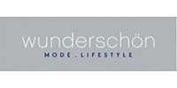 Kundenlogo Rütz Stephan