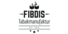 Kundenlogo von Fibdis GmbH & Co KG