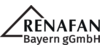 Kundenlogo von RENAFAN Bayern