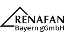 Kundenlogo von RENAFAN Bayern