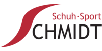 Kundenlogo Schmidt Schuh