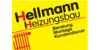 Kundenlogo von Hellmann Heizungsbau GmbH
