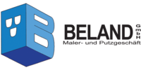 Kundenlogo Beland GmbH