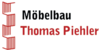 Kundenlogo von Möbel- und Kleintierzuchtgerätebau Thomas Piehler