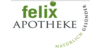 Kundenlogo von Felix-Apotheke e.K. Inhaber Christian Wigger