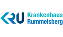 Kundenlogo von Krankenhaus Rummelsberg GmbH
