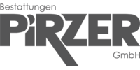 Kundenlogo Pirzer Bestattungsinstitut GmbH