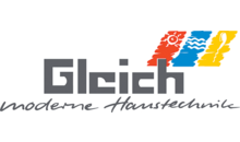 Kundenlogo von Gleich Haustechnik GmbH&Co.KG